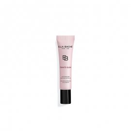 Ella Baché Tomate Glow Radiance Renewal Eye Cream 15ml